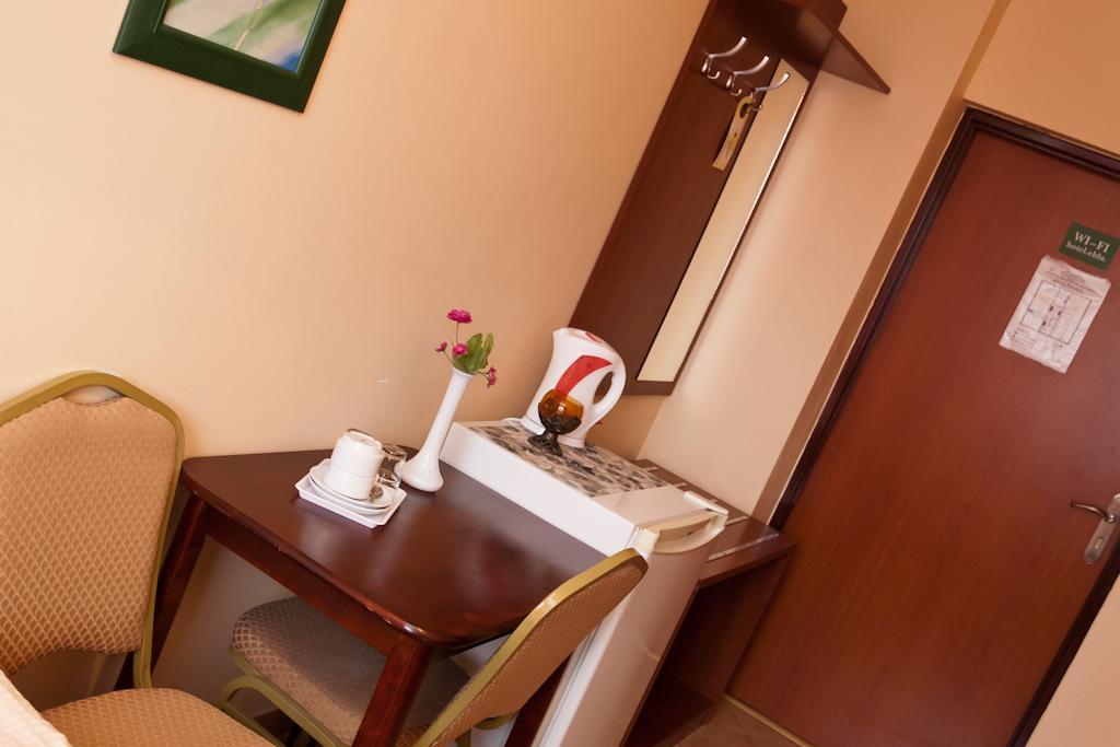Hotel Elda 2 Μπίντγκοστς Εξωτερικό φωτογραφία