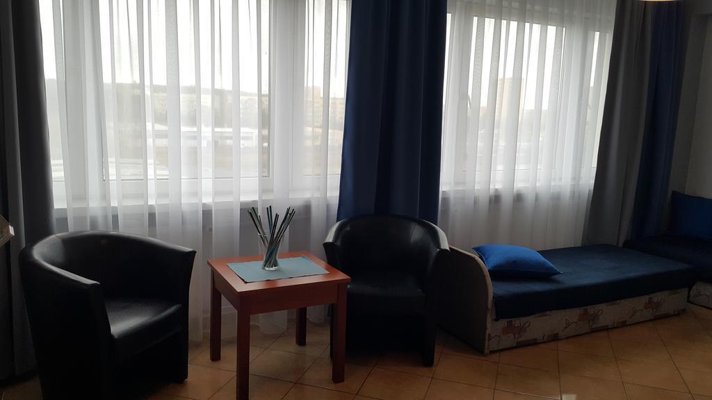 Hotel Elda 2 Μπίντγκοστς Εξωτερικό φωτογραφία