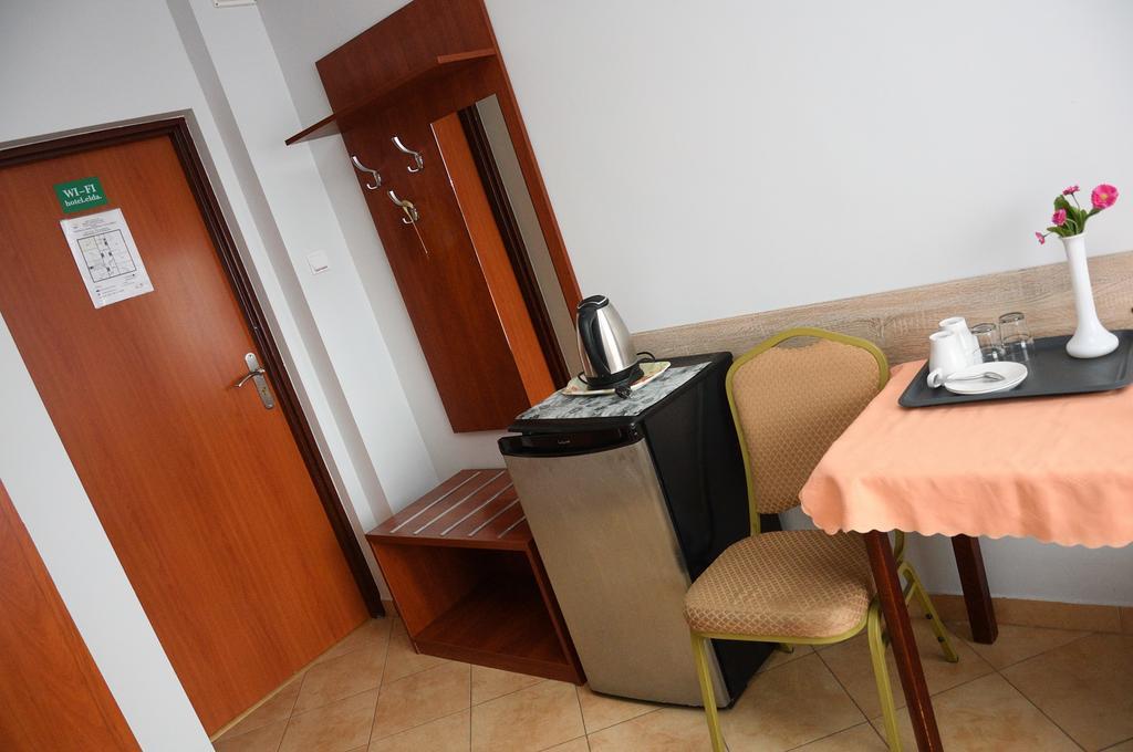 Hotel Elda 2 Μπίντγκοστς Εξωτερικό φωτογραφία